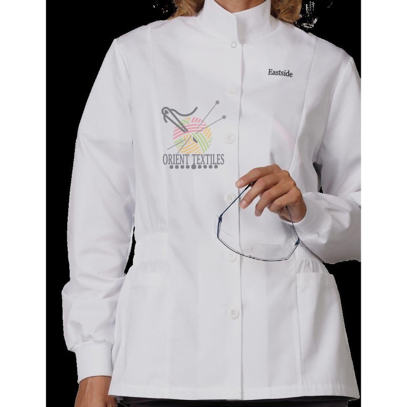 MED lab coats design 18